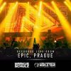 Download track Lets Go Dancing