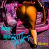 Download track Let's Get Happy