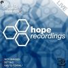Download track How It Is