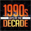 Download track Stroke You Up (Re-Recorded)