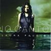 Download track Io Canto