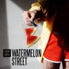 Download track How Come