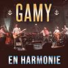 Download track Le Roi Et L'arène (Live)