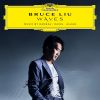 Download track Rameau: La Poule, RCT 6 / 12