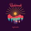 Download track Light Me Up