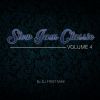 Download track Rain [Explicit]