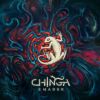 Download track Date Cuenta