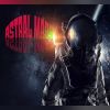 Download track Cosmic String