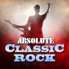 Download track Silver Machine (Single Version)