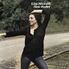 Download track Can't Help Lovin' That Man Of Mine