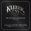 Download track Intimate Connection
