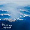 Download track Moonlit Reflections