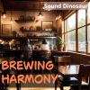Download track Espresso Twilight エスプレッソのたそがれ