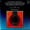 Download track Francisco T¡rrega - Preludio No. 2 In A Minor