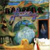 Download track Paint A Picture