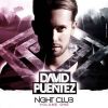 Download track Nothing Inside (Original Mix)