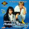 Download track Don'T Lose My Number 2005 [Extreme Edit]