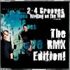Download track Writing On The Wall (St. Elmo'S Fire) (Video Edit)