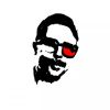 Download track Sunday Session 7.0
