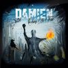 Download track The Sign
