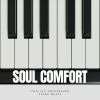 Download track Cascading Waterfall Suite