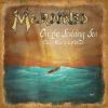 Download track Mutineer's Shanty