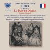 Download track La Part Du Diable, Act I, Scene 1 _ Ouvertüre (Live)