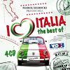 Download track Ma Che Freddo Fa