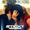 Download track Don't Even Miss U