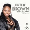 Download track Old You Back (D'n'A Studios Mix)