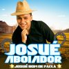 Download track Que Sorte A Nossa