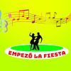 Download track Enamorado Estoy
