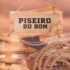 Download track A Preferida