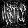 Download track Viaje Mental