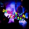 Download track Classy 101