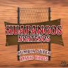 Download track Los Pajaritos