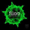 Download track Full On Fluoro 001 (Full Continuous DJ Mix)