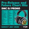 Download track Lay Your Head On Me (Lost Frequencies Remix)