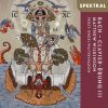Download track Clavier-Übung III, Bonustrack, Andere Registrierung: Kyrie! Gott Vater In Ewigkeit Alio Modo Manualiter, BWV 672