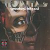 Download track Star Wars Main Title (Williams)