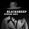 Download track Stoned Soul (Clap Mix)