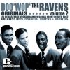 Download track Without A Song (Alternate Version Remastered)