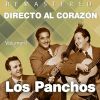 Download track Pensé Que No (Remastered)