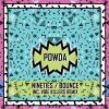 Download track Nineties