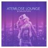 Download track Floating Elements