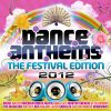 Download track The Night Out (A - Trak Vs. Martin Rework)