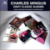 Download track Fifty First Street Blues (Tk 4)