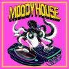 Download track Keep Moving On (Original Mix)