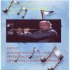 Download track 08. Concerto No. 2 In G Minor RV 439 - Il Sonno Largo
