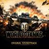 Download track Gryanet To Battle!
